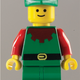 Image for article titled Exclusive: The Evolution of the Minifig